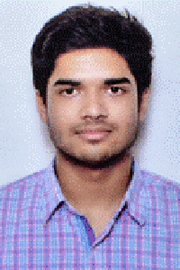 Aritrajit Gupta